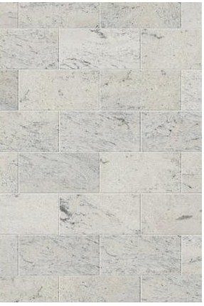 Balmoral tile