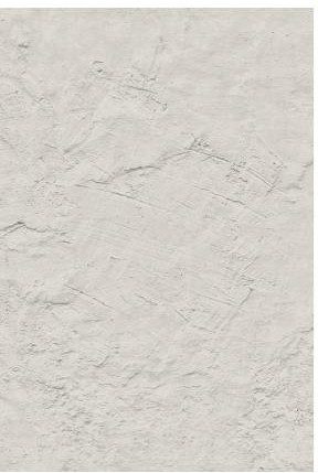 Dulux Mount Buller textured wall finish
