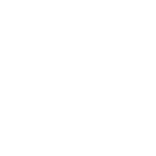TotalFusion