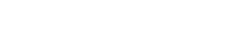 TotalFusion